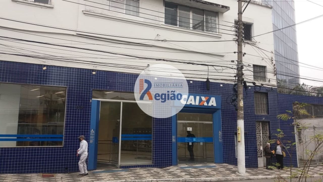 Apartamento para Venda - Penha