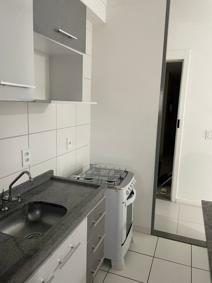 Apartamento para Venda - Penha