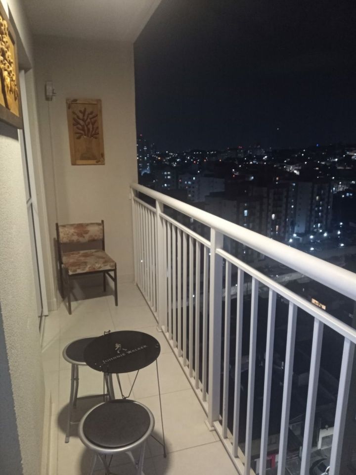 Apartamento para Venda - Penha