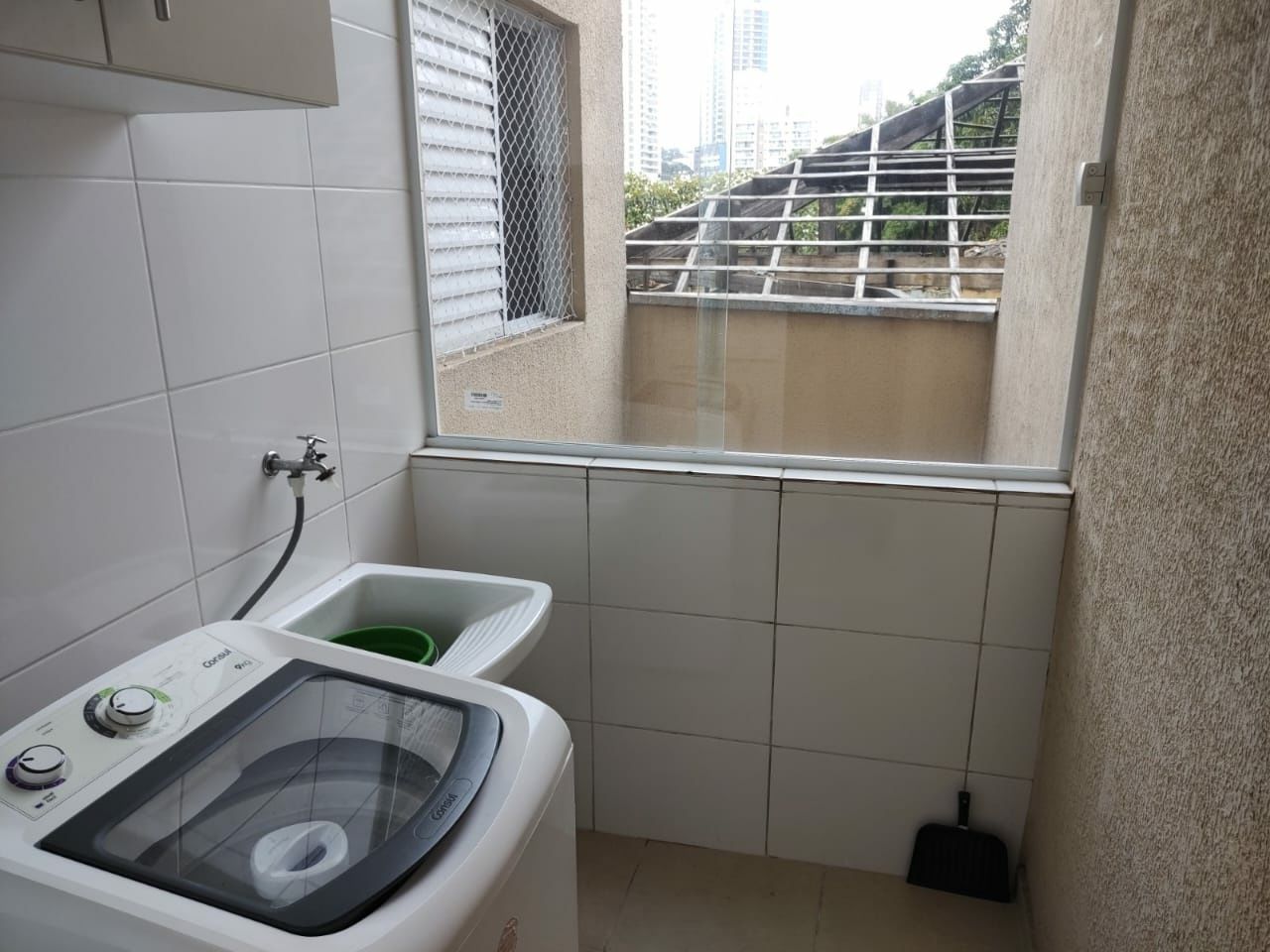 Apartamento para Venda - Penha