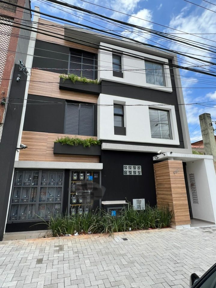 Apartamento para Venda - Vila Carrão