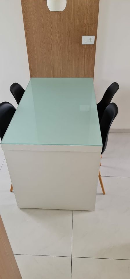 Apartamento para Venda - Vila Matilde
