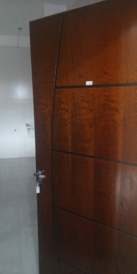 Apartamento para Venda - Artur Alvim