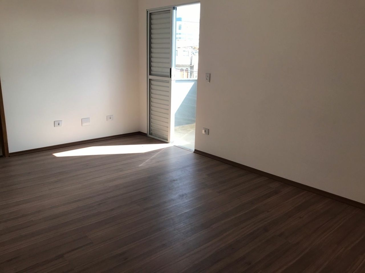 Sobrado para Venda - Vila Matilde