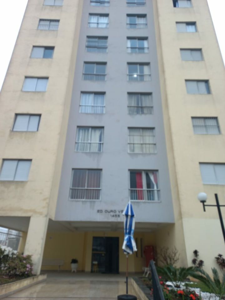 Apartamento para Venda - Penha