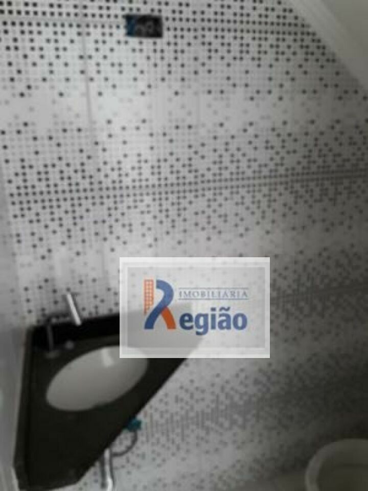 Condomínio para Venda - Ponte Rasa