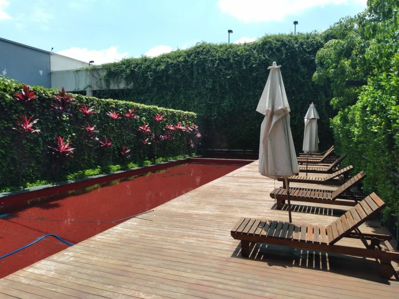 Apartamento para Venda - Mooca