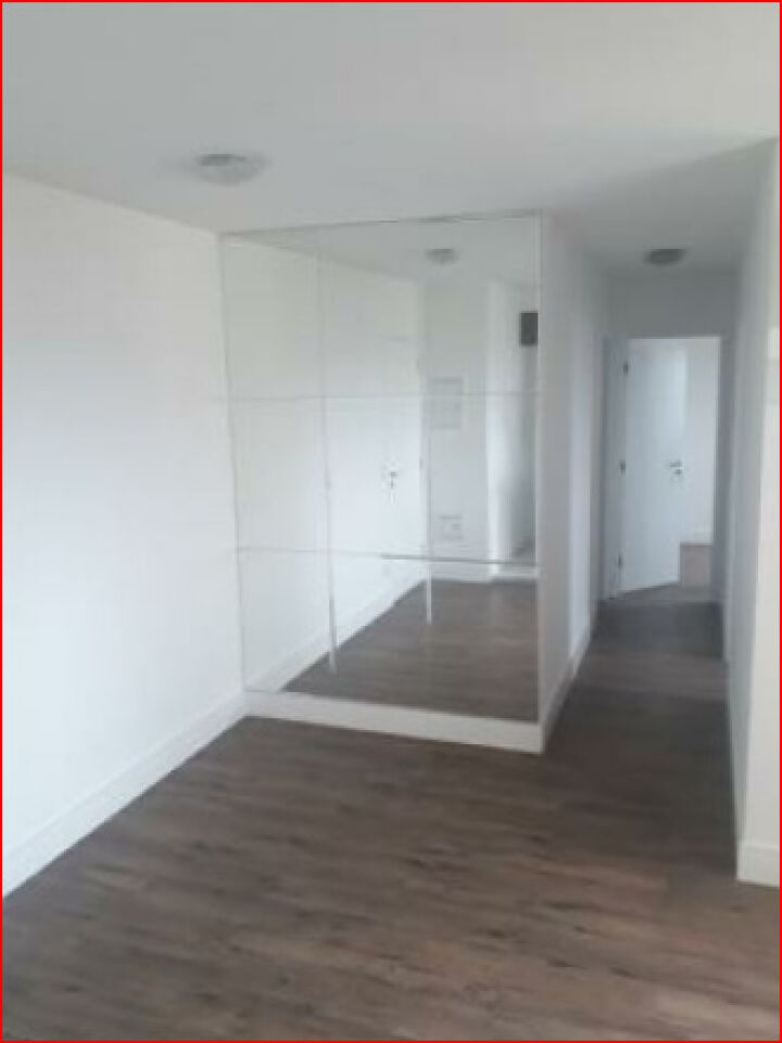 Apartamento para Venda - Engenheiro Goulart