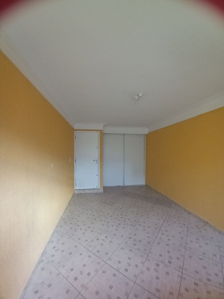 Sobrado para Venda - Penha