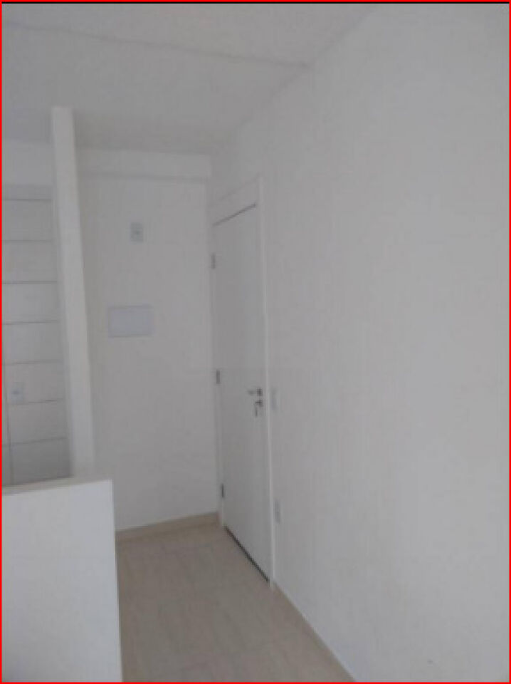 Apartamento para Locação - Penha