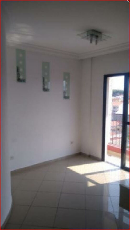 Apartamento para Venda - Penha
