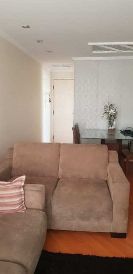 Apartamento para Venda - Penha
