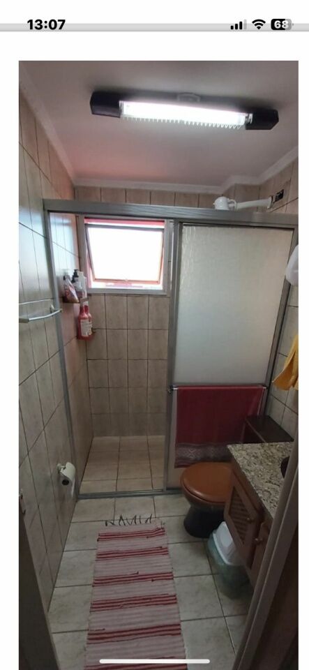 Apartamento para Venda - Penha