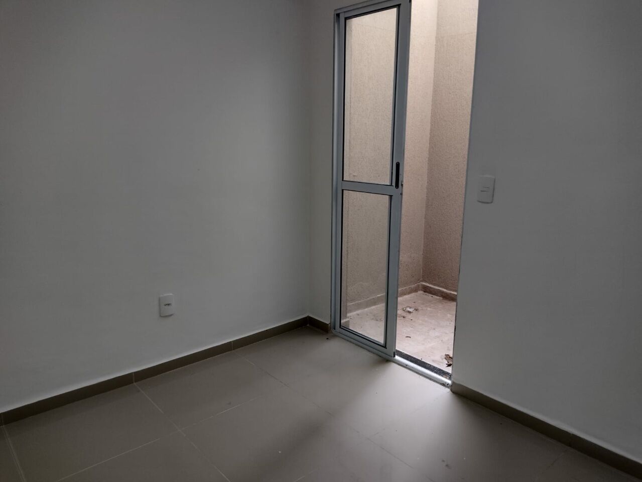 Condomínio para Venda - Vila Ré