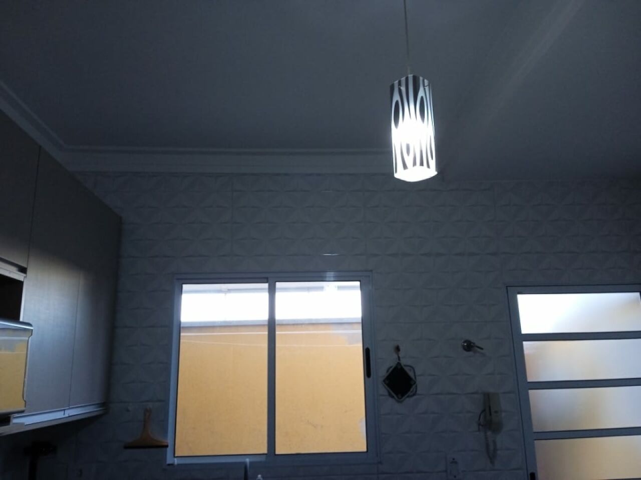 Condomínio para Venda - Vila Ré