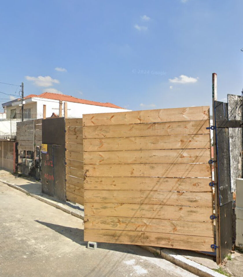 Sobrado para Venda - Penha