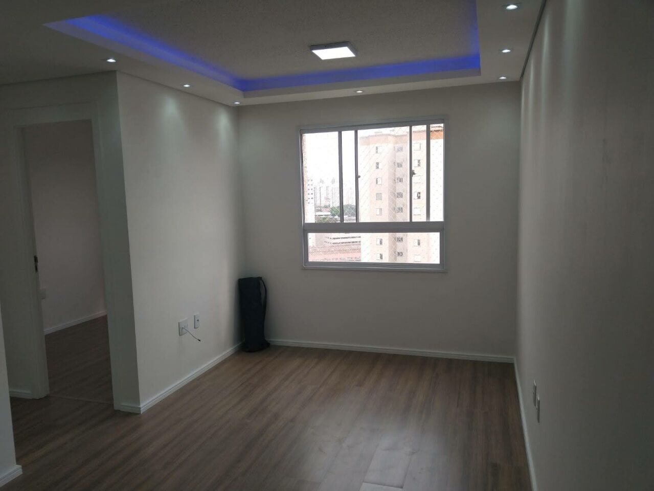 Apartamento para Venda - Penha