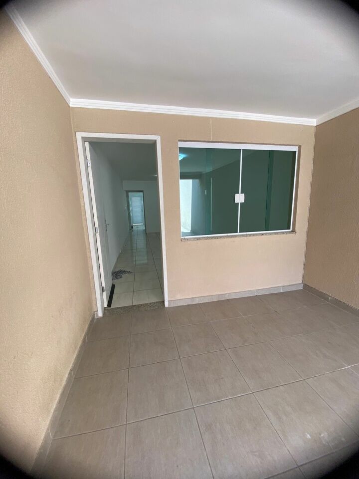 Sobrado para Venda - Vila Ré