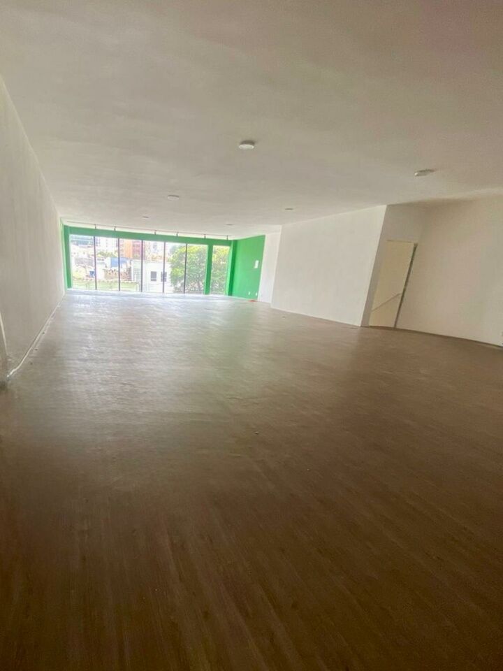 Comercial para Locação - Água Rasa