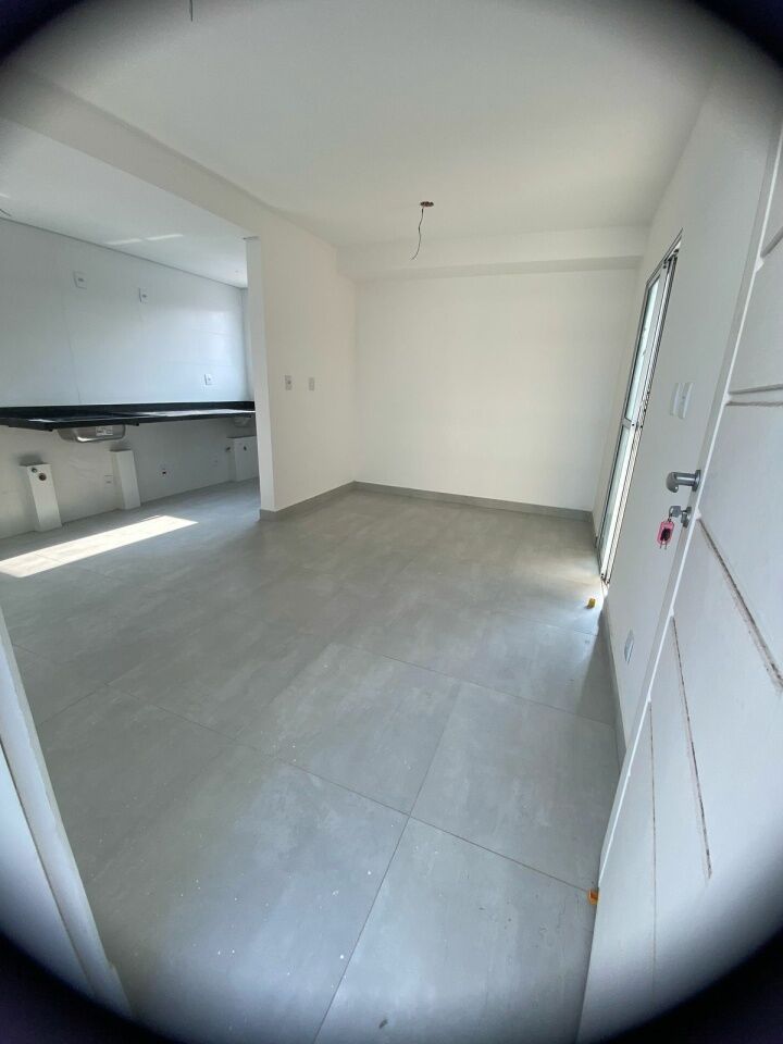 Apartamento para Venda - Vila Ré