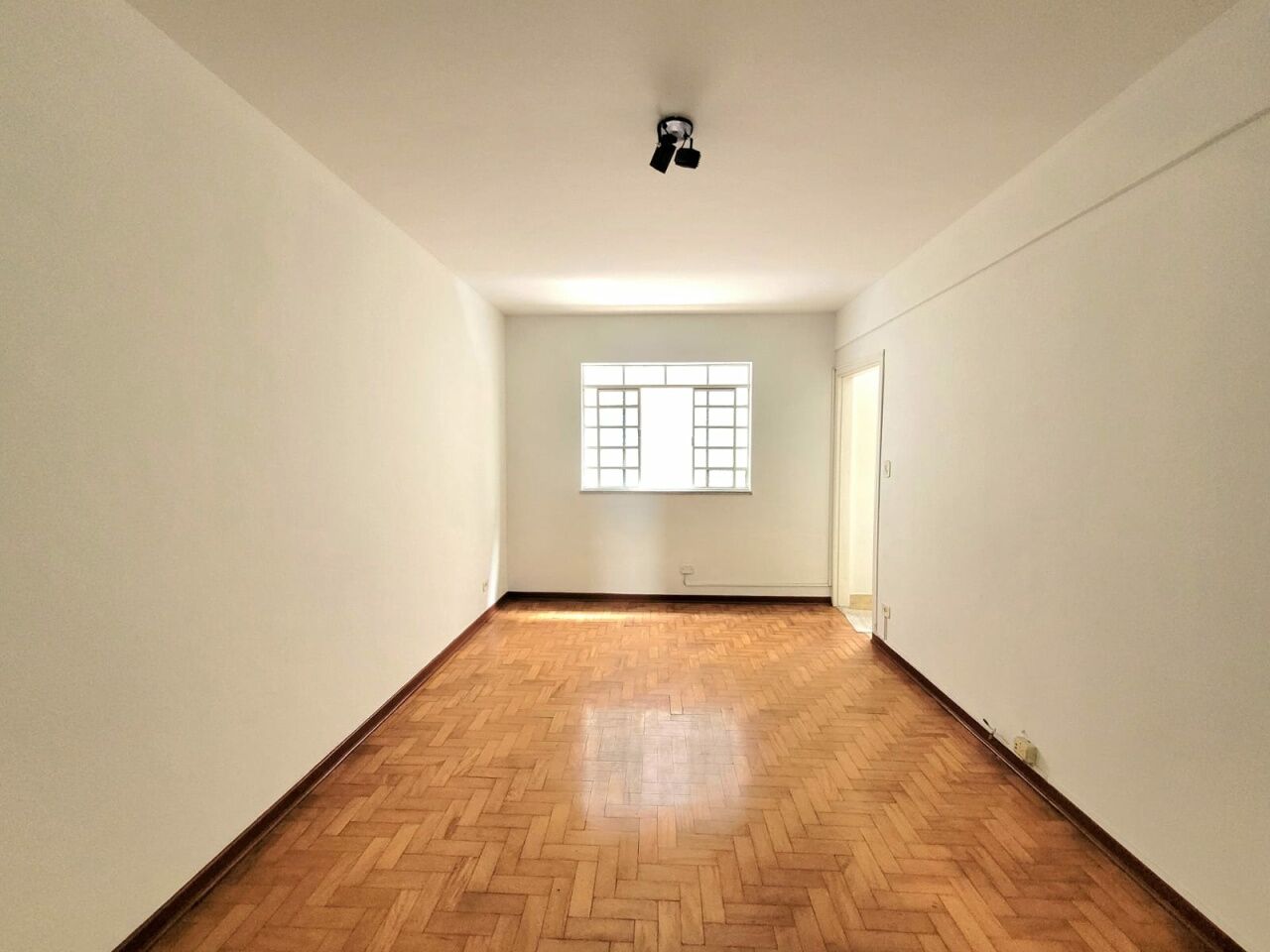 Apartamento para Venda - Penha