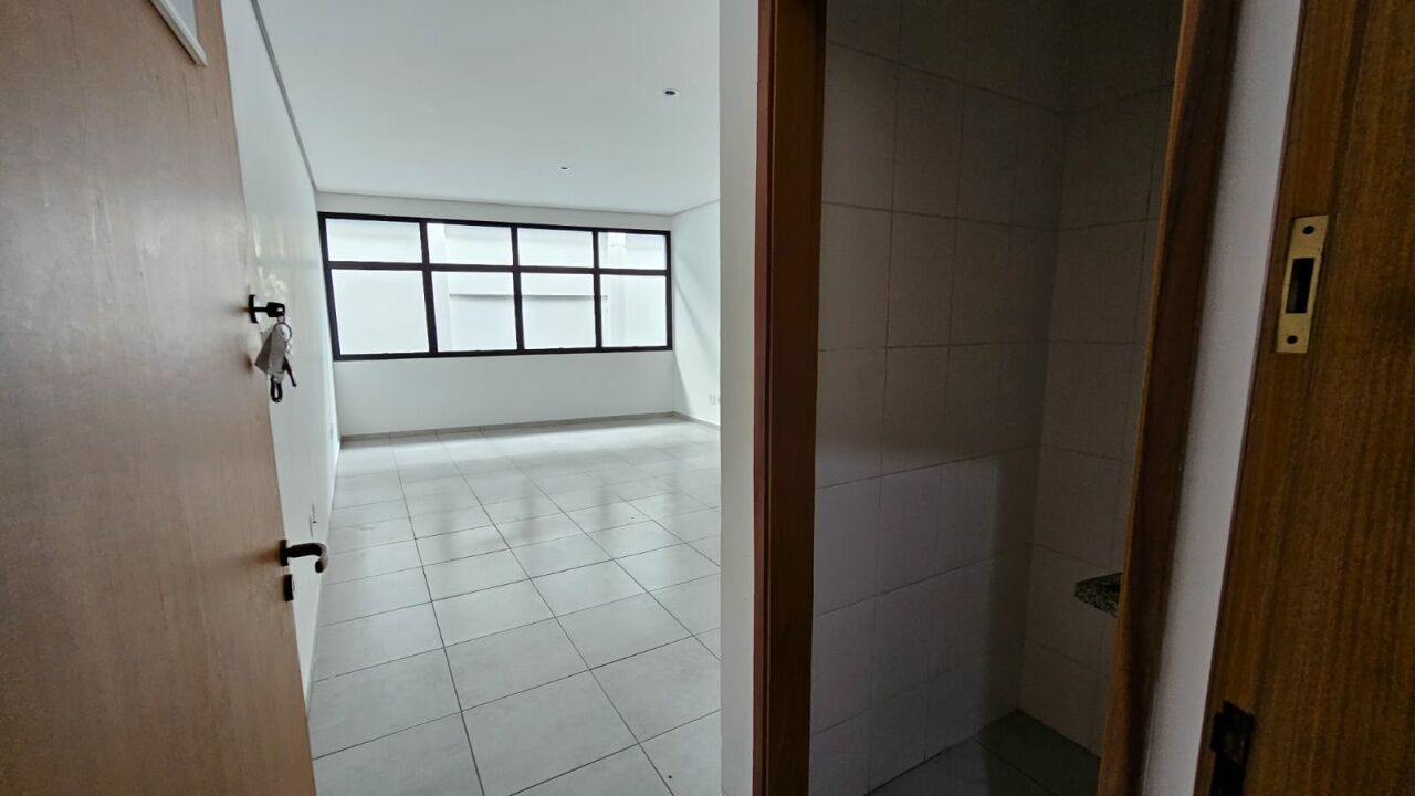Comercial para Locação - Penha