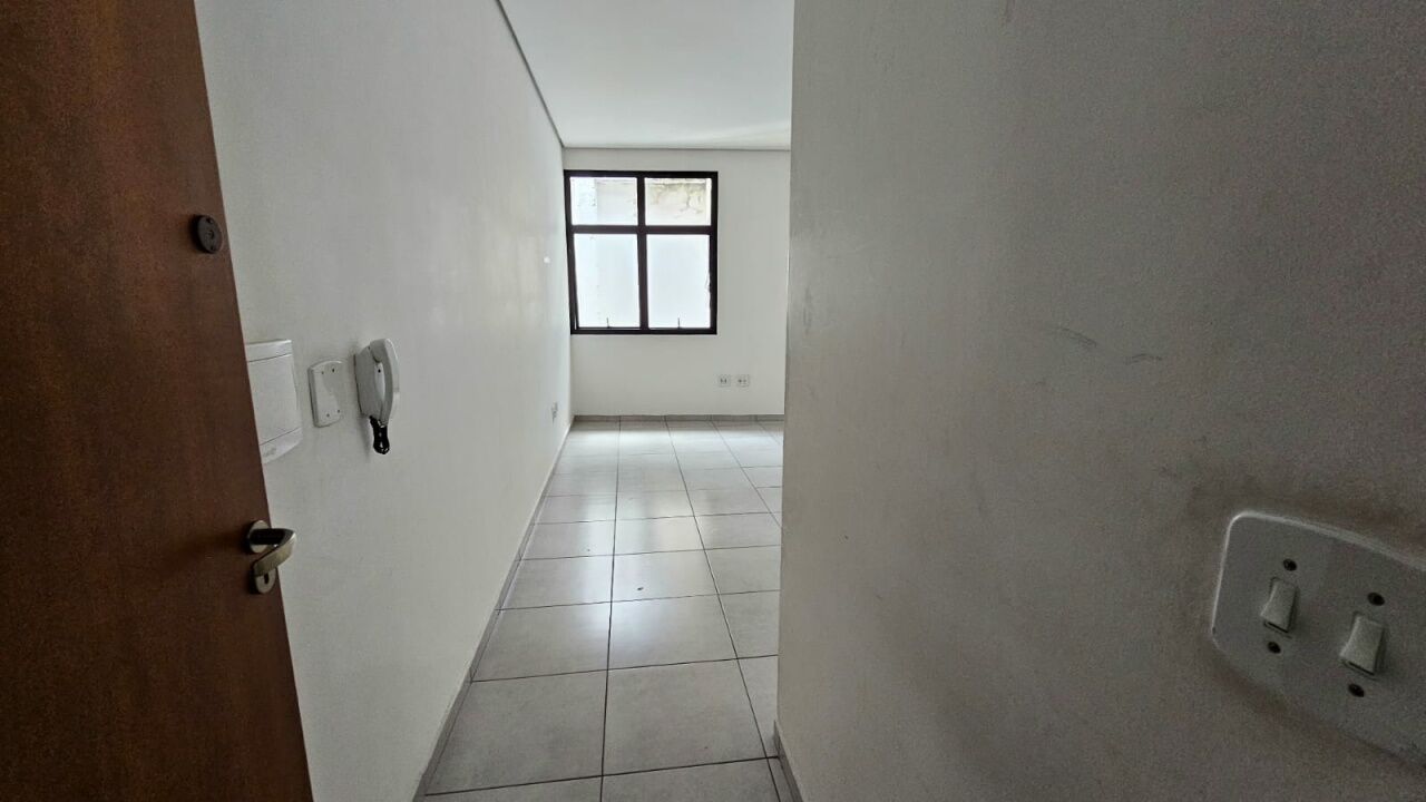 Comercial para Locação - Penha
