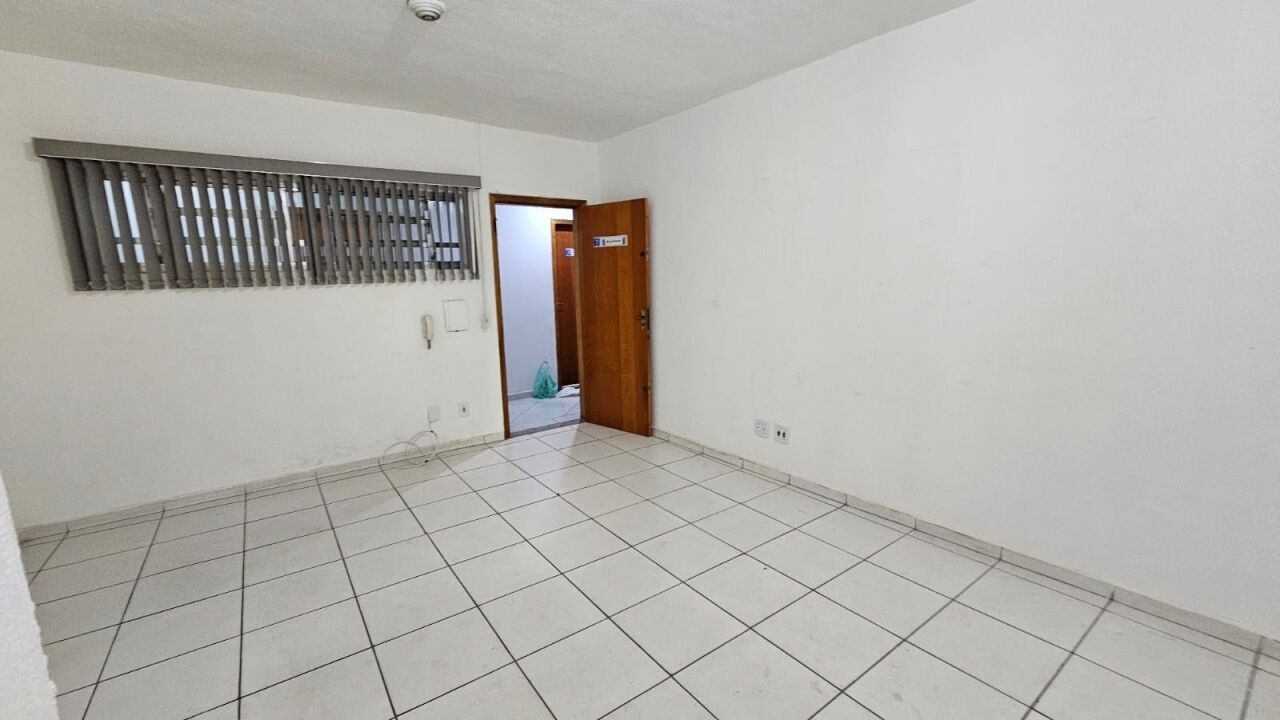 Comercial para Locação - Penha