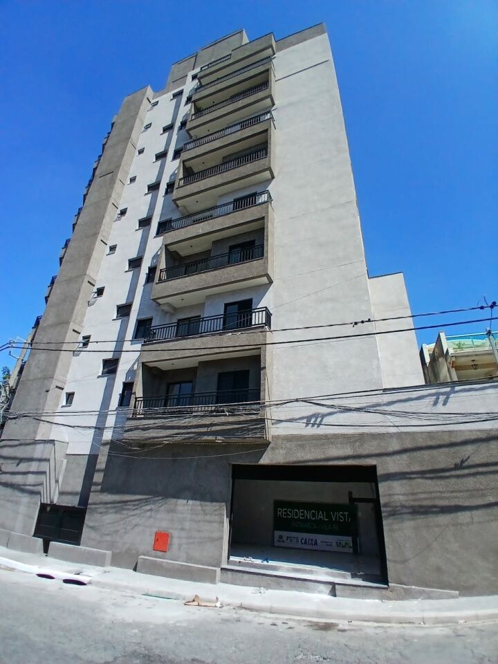 Comercial para Venda - Vila Ré
