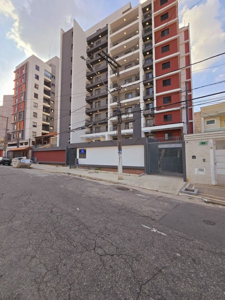 Apartamento para Venda - Vila Formosa
