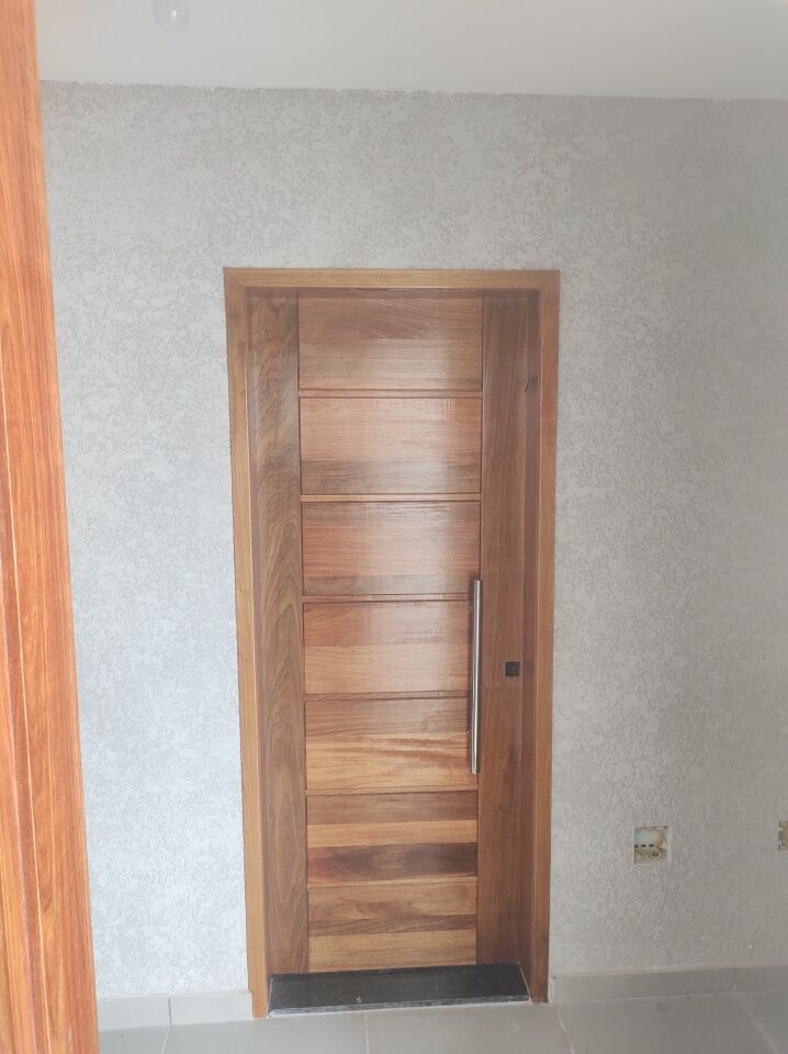 Apartamento para Venda - Artur Alvim