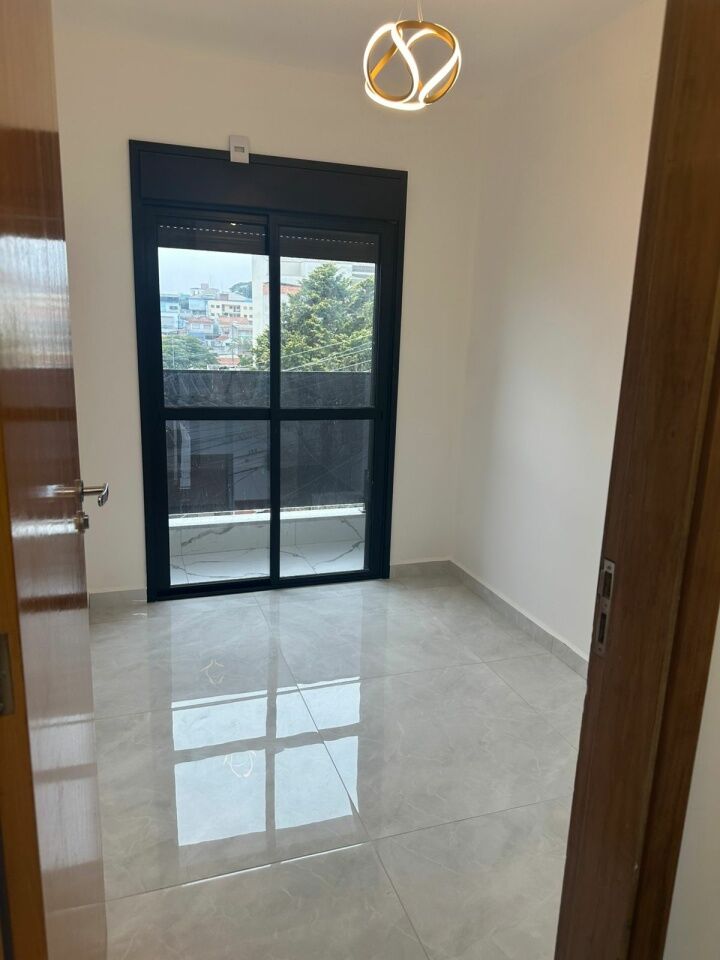 Apartamento para Venda - Penha
