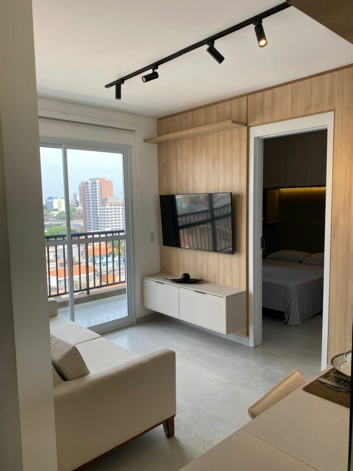 Apartamento para Venda - Penha