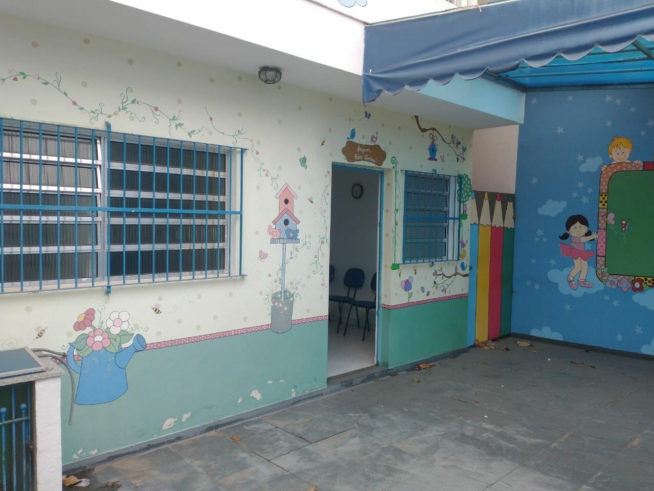 Comercial para Venda - Penha