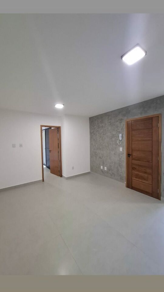 Apartamento para Venda - Penha