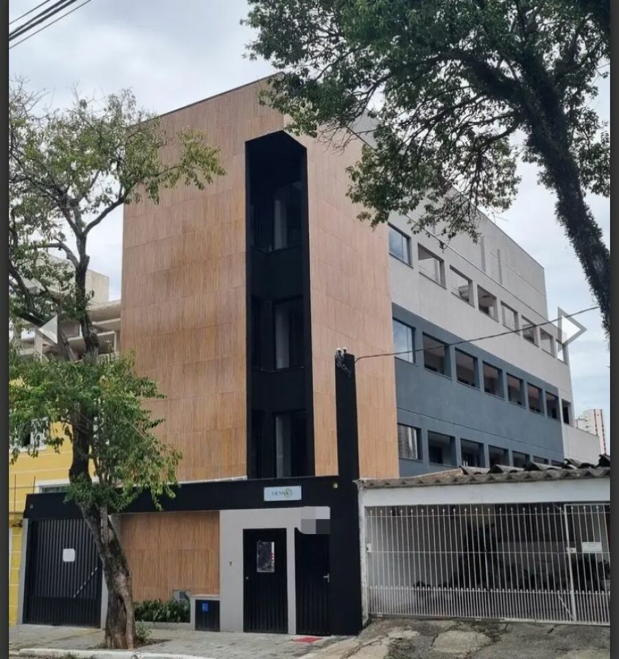 Apartamento para Venda - Vila Formosa