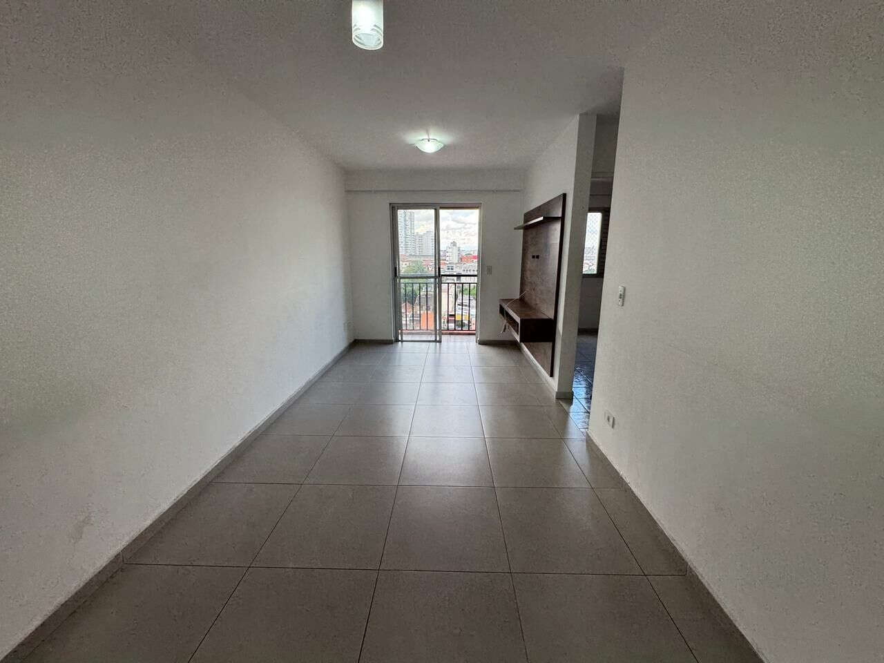 Apartamento para Locação - Penha