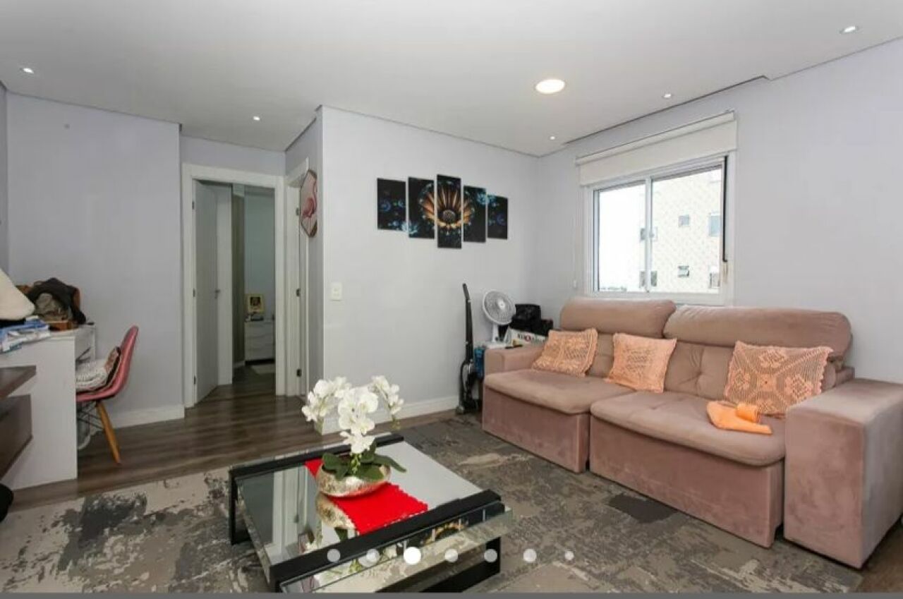 Apartamento para Venda - Belém