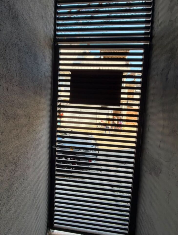 Apartamento para Locação - Gleba do Pêssego