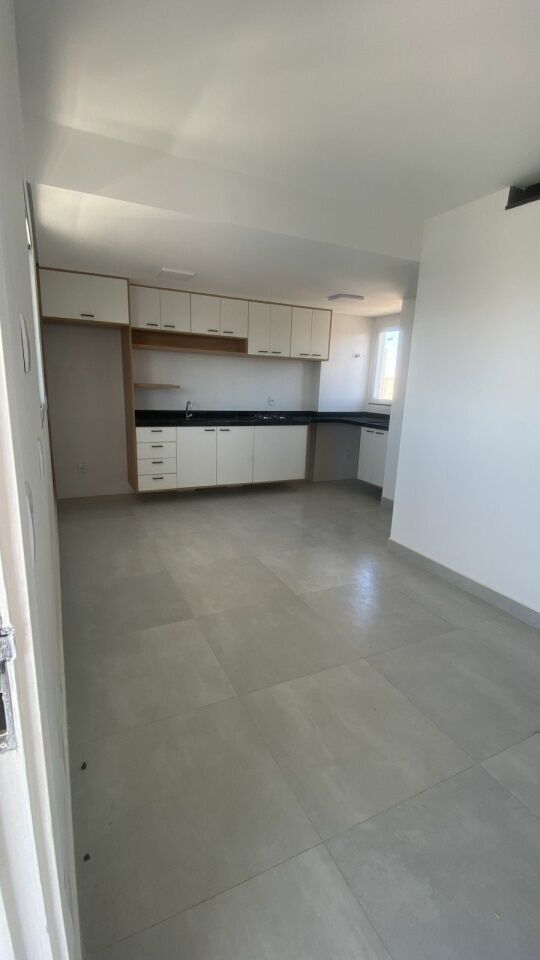Duplex para Locação - Vila Ré