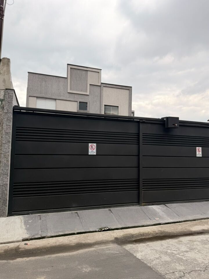 Apartamento para Venda - Penha