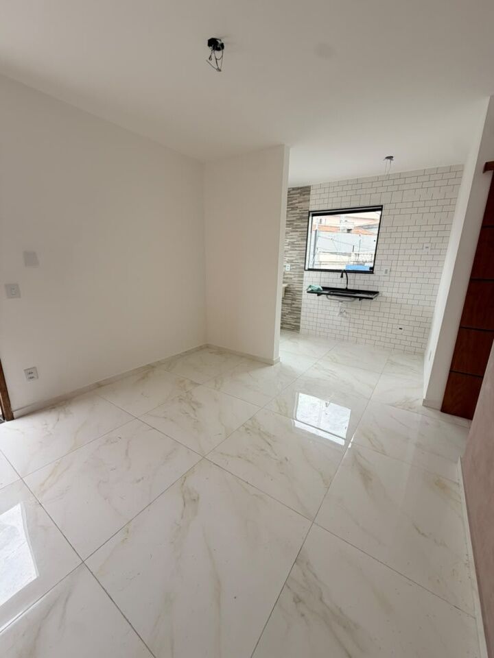 Apartamento para Venda - Penha