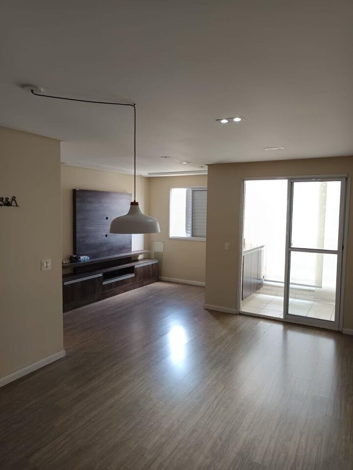Apartamento para Venda - Penha