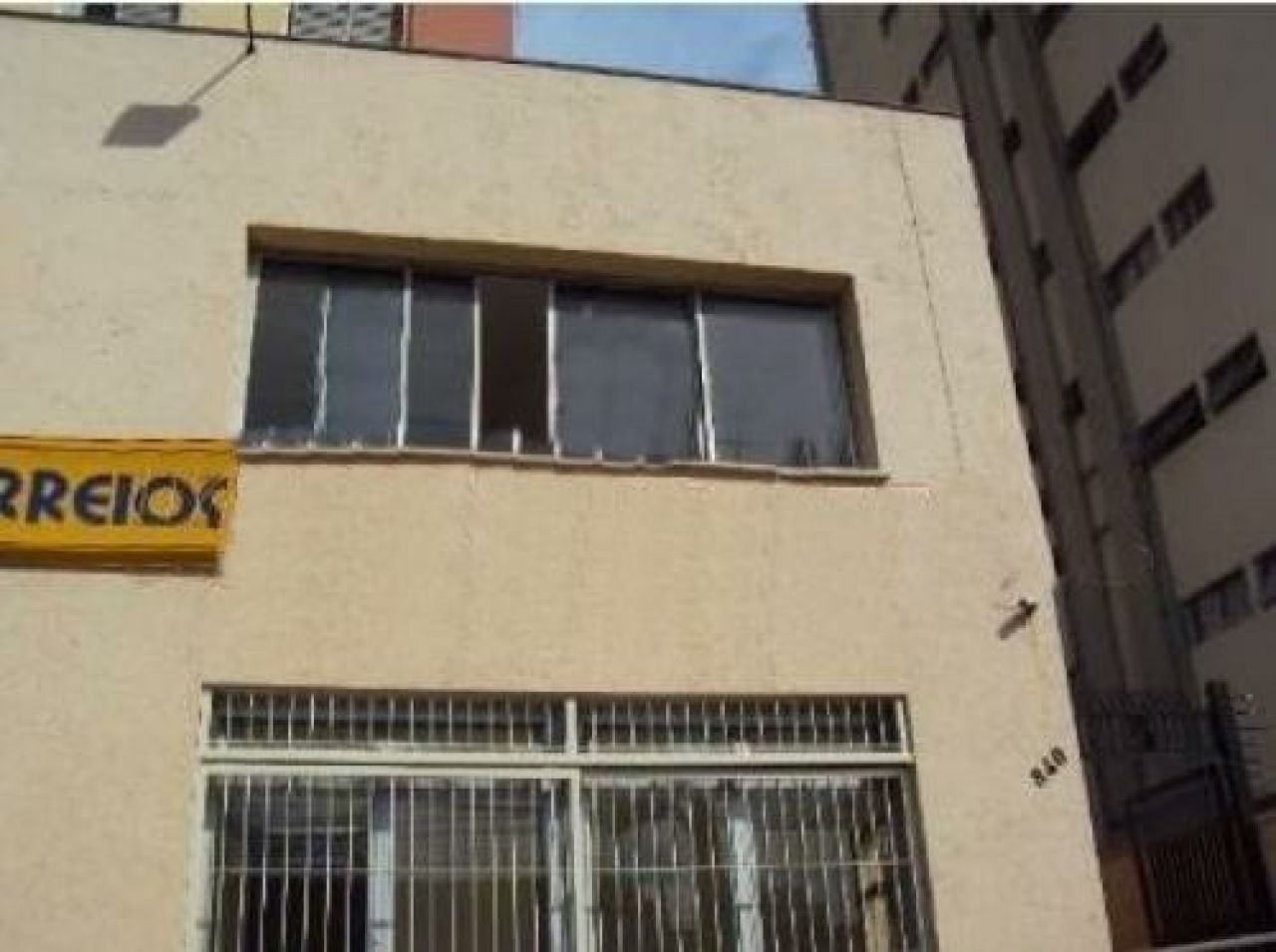 Comercial para Locação - Vila Carrão