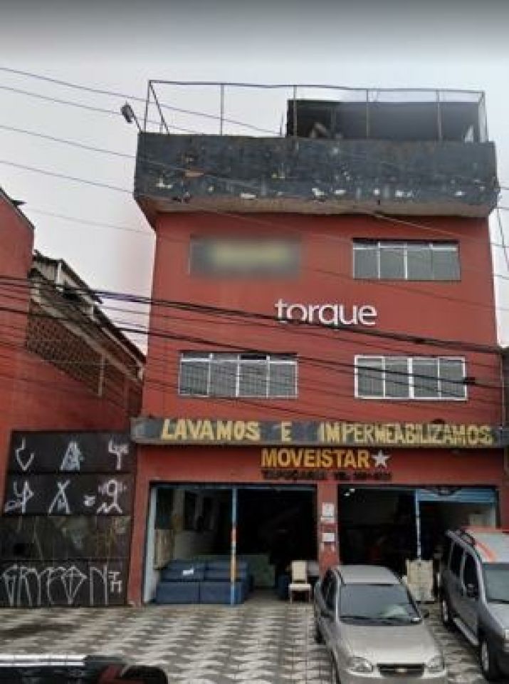 Loja para Venda - Penha