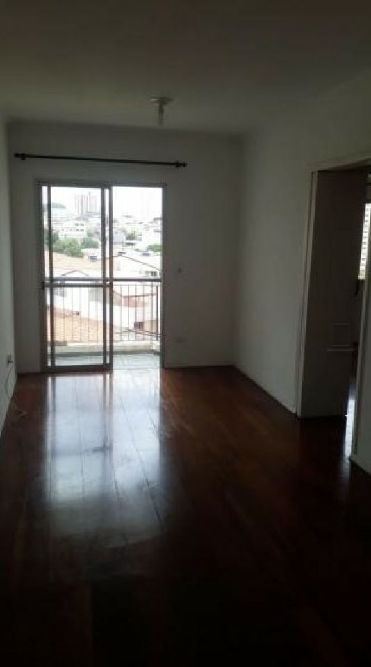 Apartamento para Venda - Vila Matilde