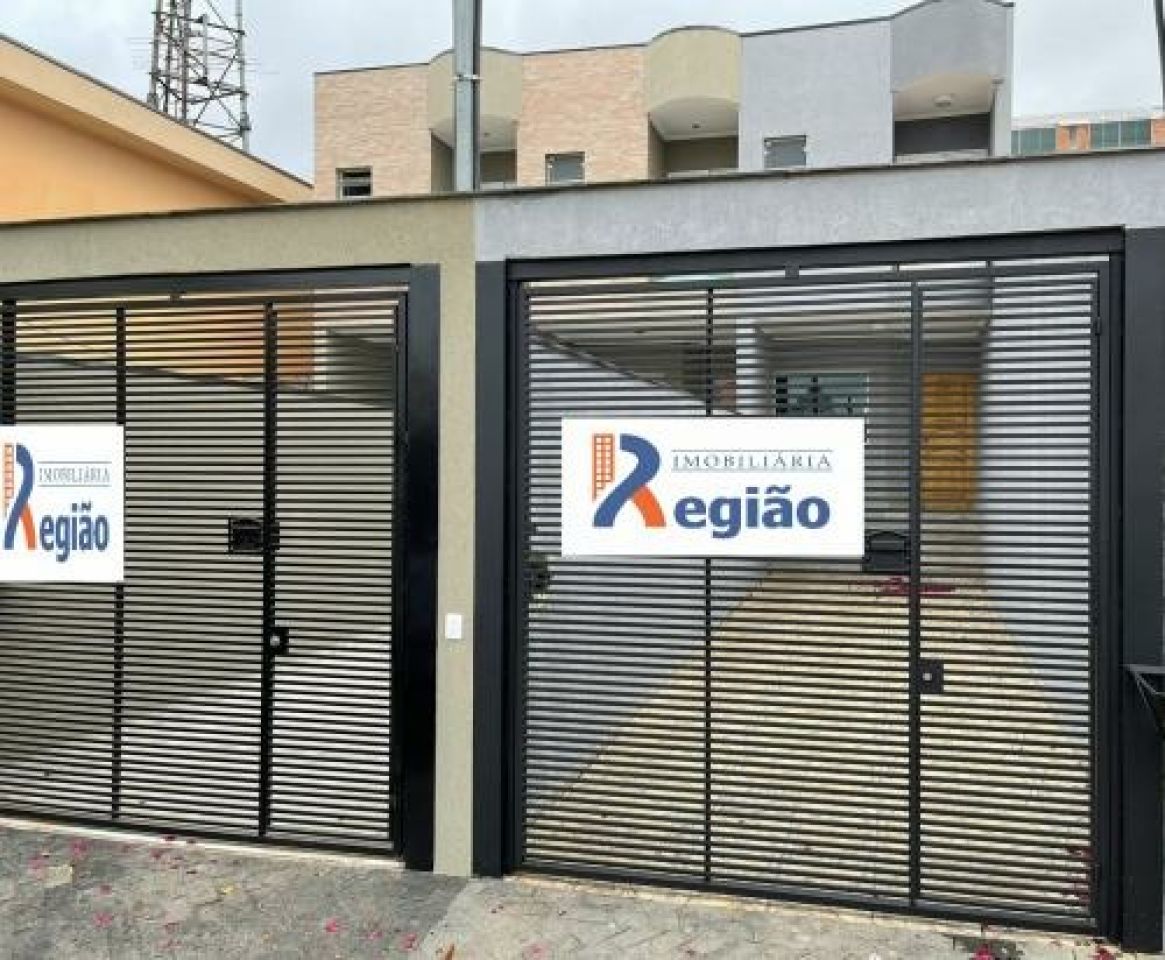 Sobrado para Venda - Vila Formosa