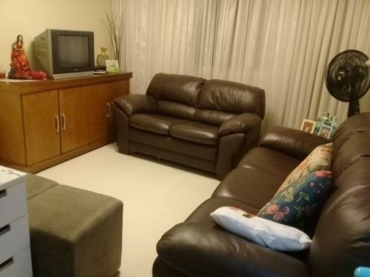 Apartamento para Venda - Tatuapé