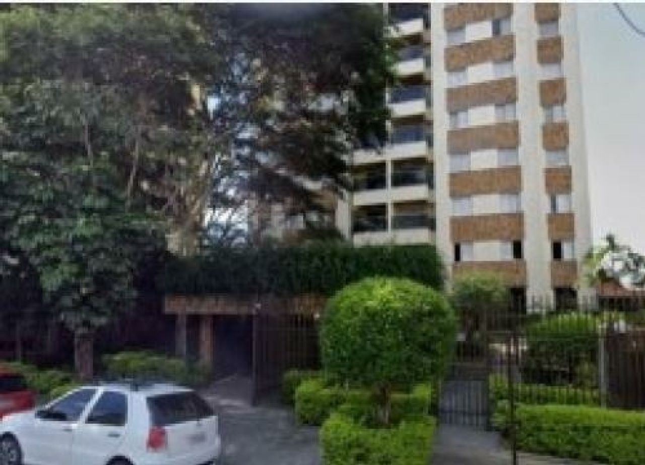 Apartamento para Venda - Vila Formosa