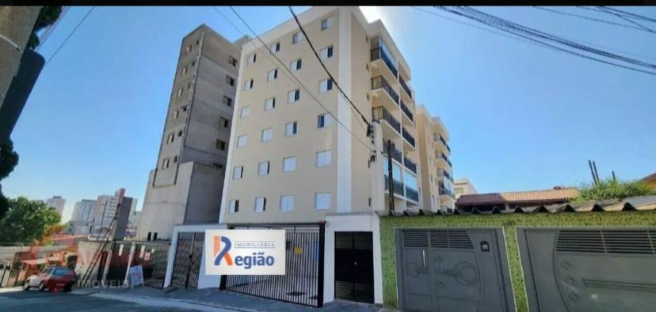 Apartamento para Venda - VILA FORMOSA